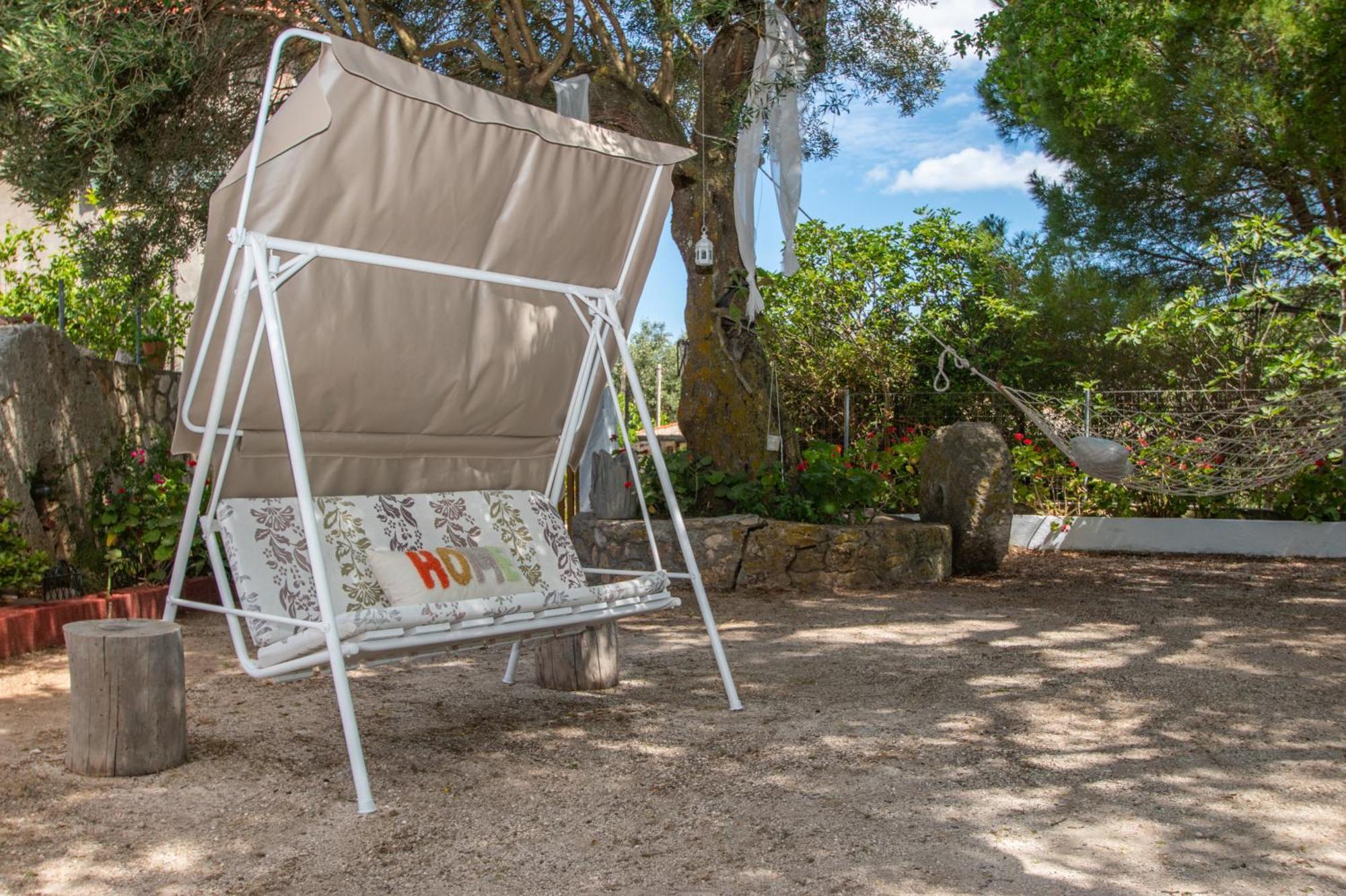 Leandros Private House Near Shipwreck Beach By "Elite" Maries  Kültér fotó