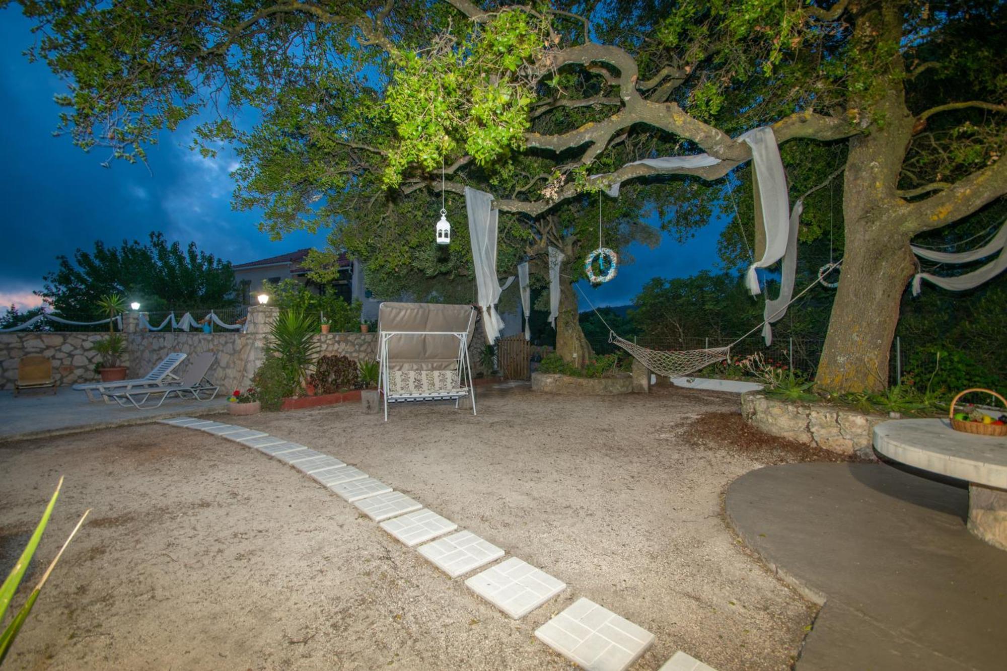 Leandros Private House Near Shipwreck Beach By "Elite" Maries  Kültér fotó